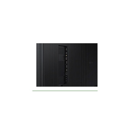 Image of LH50QMCEPGCXEN