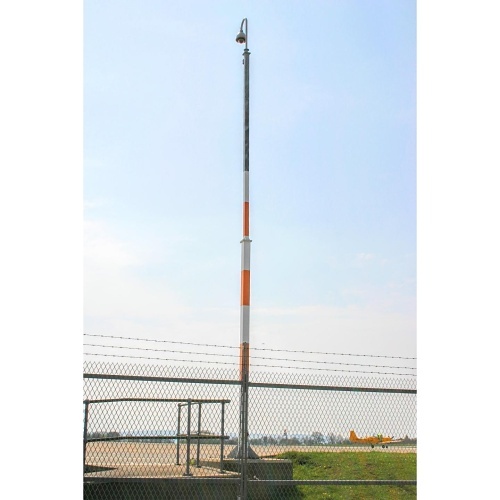 Image of ACC1BPLA