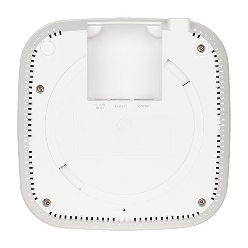 Image of DAP-X2810