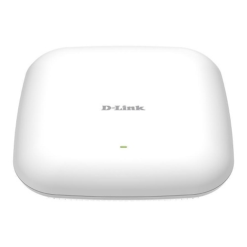 Image of DAP-X2810
