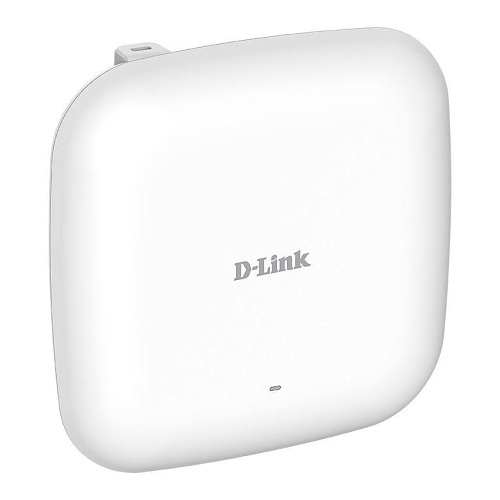 Image of DAP-X2810
