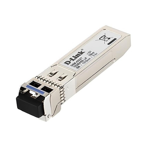 Image of DEM-431XT-10