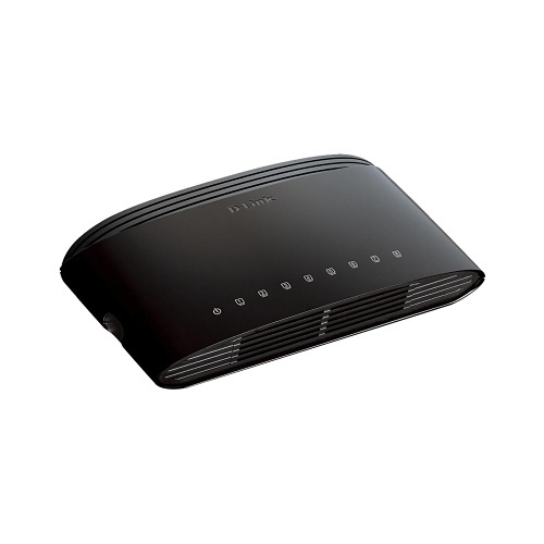 Image of DES-1005D-B