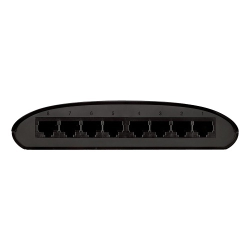 Image of DES-1005D-B