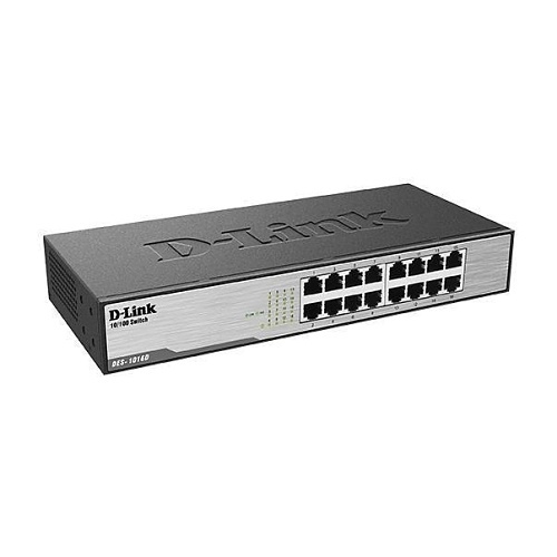 Image of DES-1016D-B