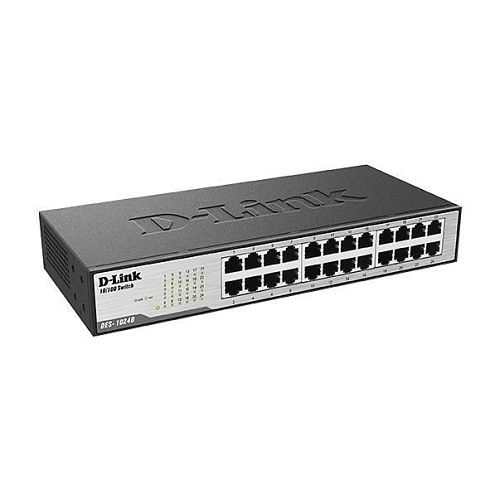 Image of DES-1024D-B