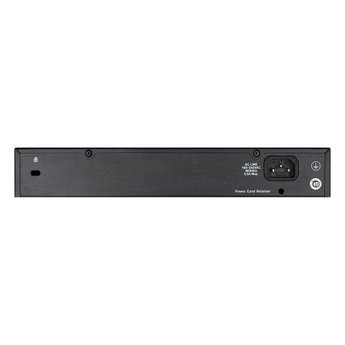 Image of DES-1024D-B