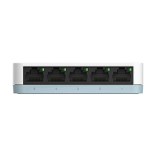 Image of DGS-1005D-B