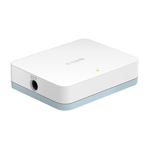 Image of DGS-1005D-B