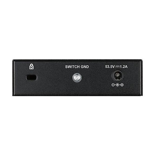 Image of DGS-1005P-B