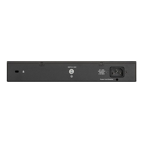 Image of DGS-1024D-B