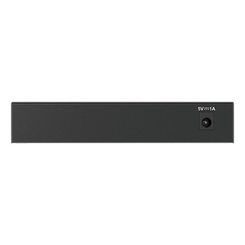 Image of DGS-108GL-B