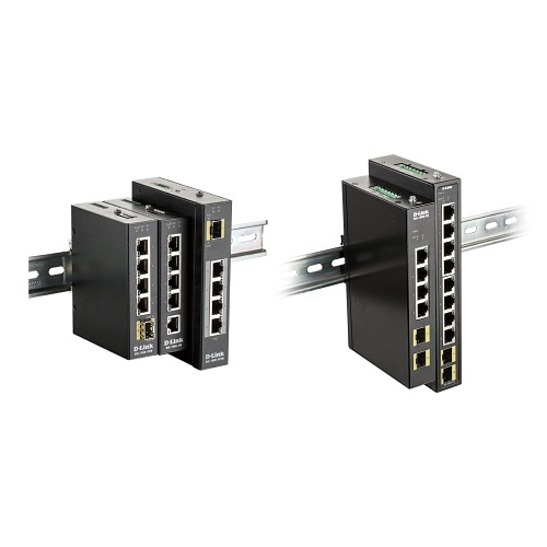Image of DIS-100G-10S