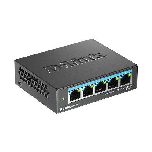 Image of DMS-105-B