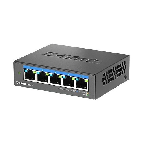 Image of DMS-105-B