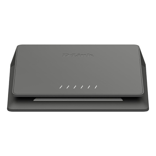 Image of DMS-106XT