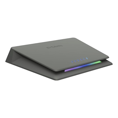 Image of DMS-106XT