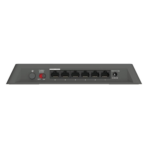 Image of DMS-106XT