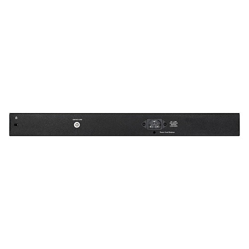 Image of DMS-1100-10TP