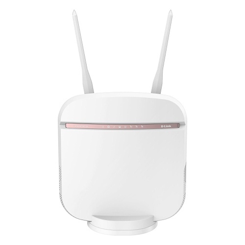 Image of DWR-978-E