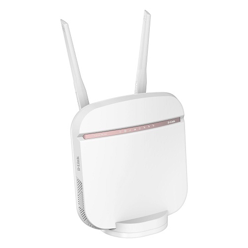 Image of DWR-978-E