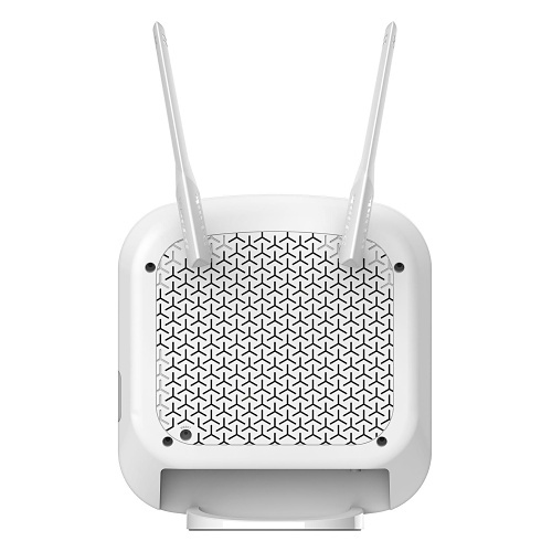 Image of DWR-978-E
