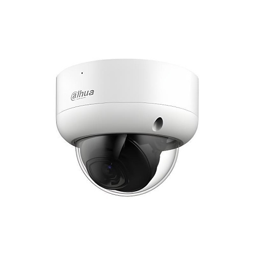 Image of HHDBW2241EAPA28S2D