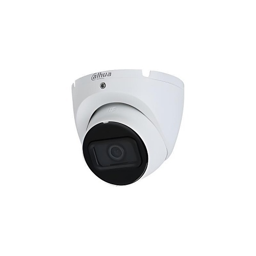 Image of HHDW1200TLMPA28BS6