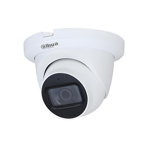 Image of HHDW1200TLMQPPOC28