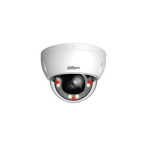 Image of IHDBW2449ESIL2