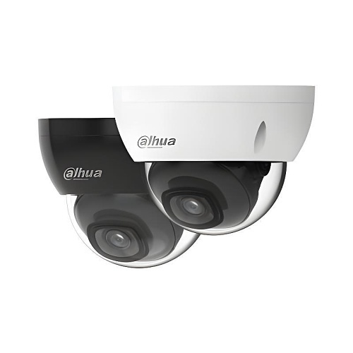 Image of IHDBW3541EAS2