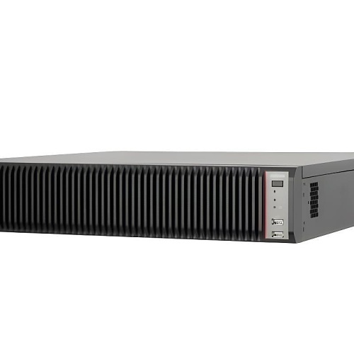 Image of IVSS7108-1I