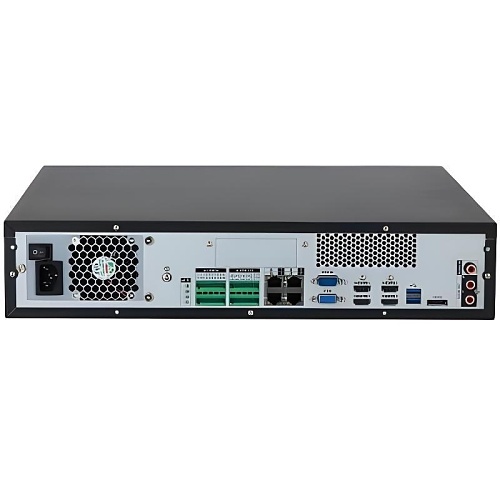 Image of IVSS7108-1I
