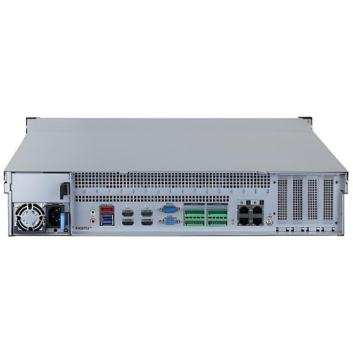 Image of IVSS7112