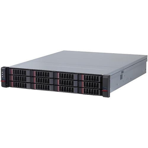 Image of IVSS7112