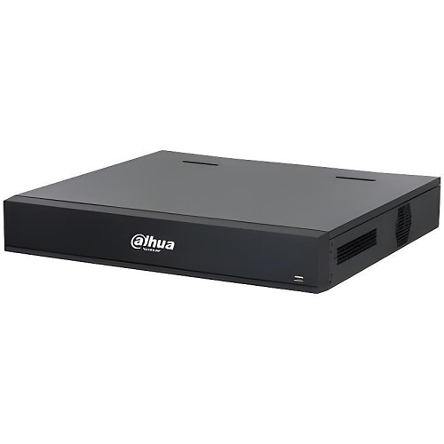Image of NVR5432-16P-XI