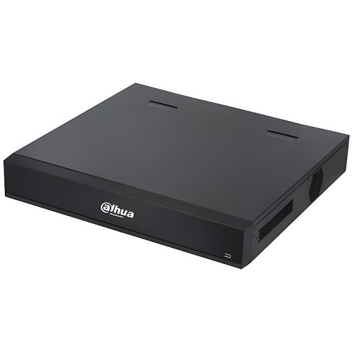 Image of NVR5432-16P-XI