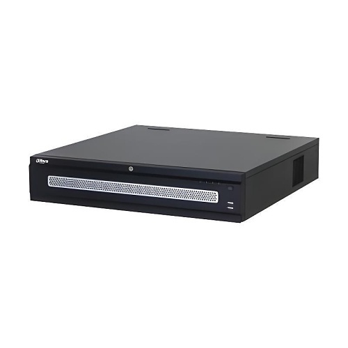 Image of NVR608H-64-XI