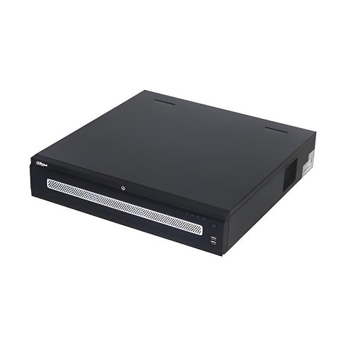 Image of NVR608H-64-XI