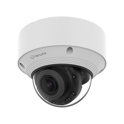 Image of QNV-C6083R