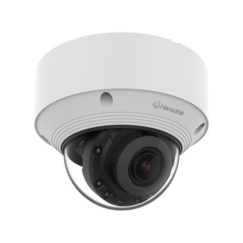 Image of QNV-C6083R
