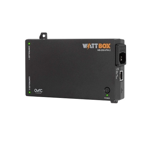 Image of WB-250I-IPW-2