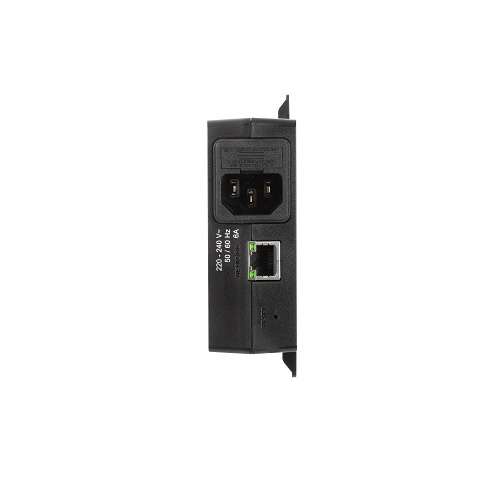 Image of WB-250I-IPW-2