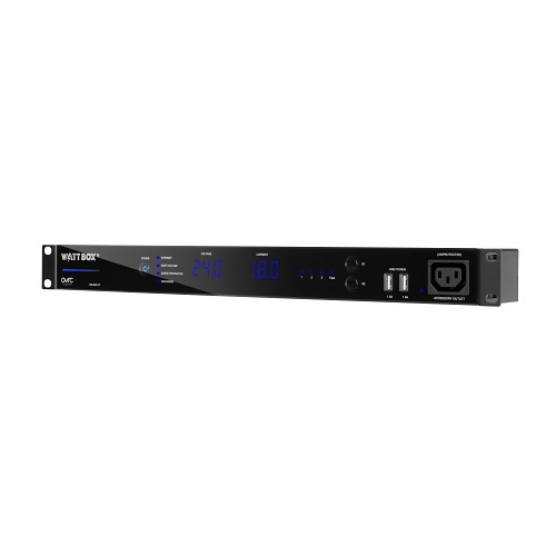 Image of WB-800I-FP
