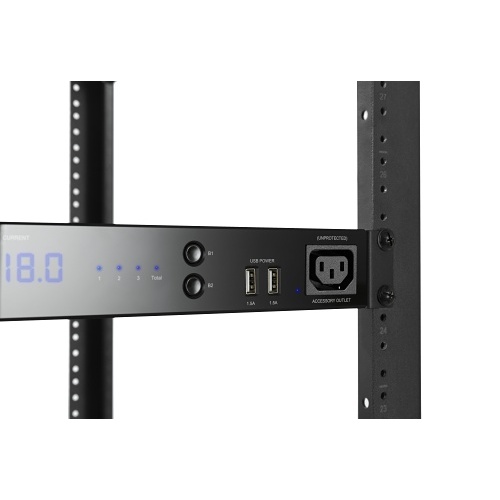 Image of WB-800I-FP