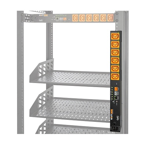 Image of WB-800I-IPVM-6