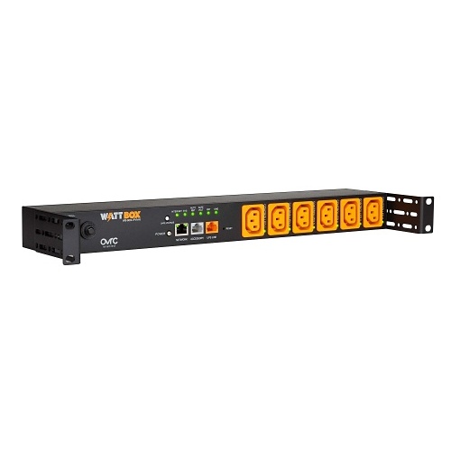 Image of WB-800I-IPVM-6