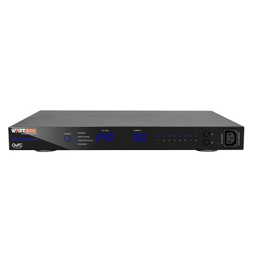 Image of WB-800ICH1U-IPVM-8