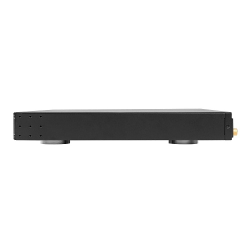 Image of WB-800ICH1U-IPVM-8