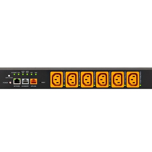 Image of WB-800IVPS-IPVM-12